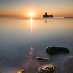 Baltic Sea