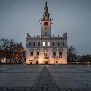 Chelmno