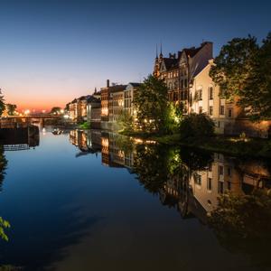 Opole