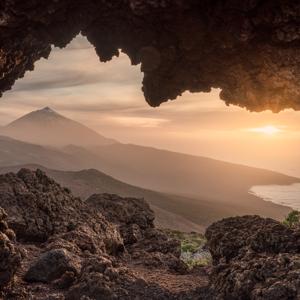Tenerife